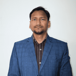 untitled design (45)